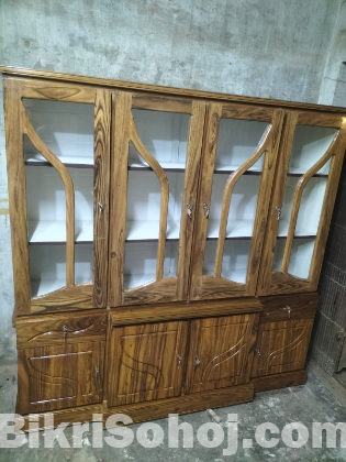 ফার্ণিচার